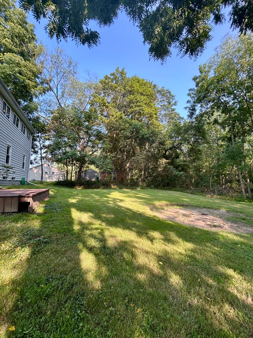 Cozy 3 bedroom, single family home, Rush-Henrietta Schools – photo 4