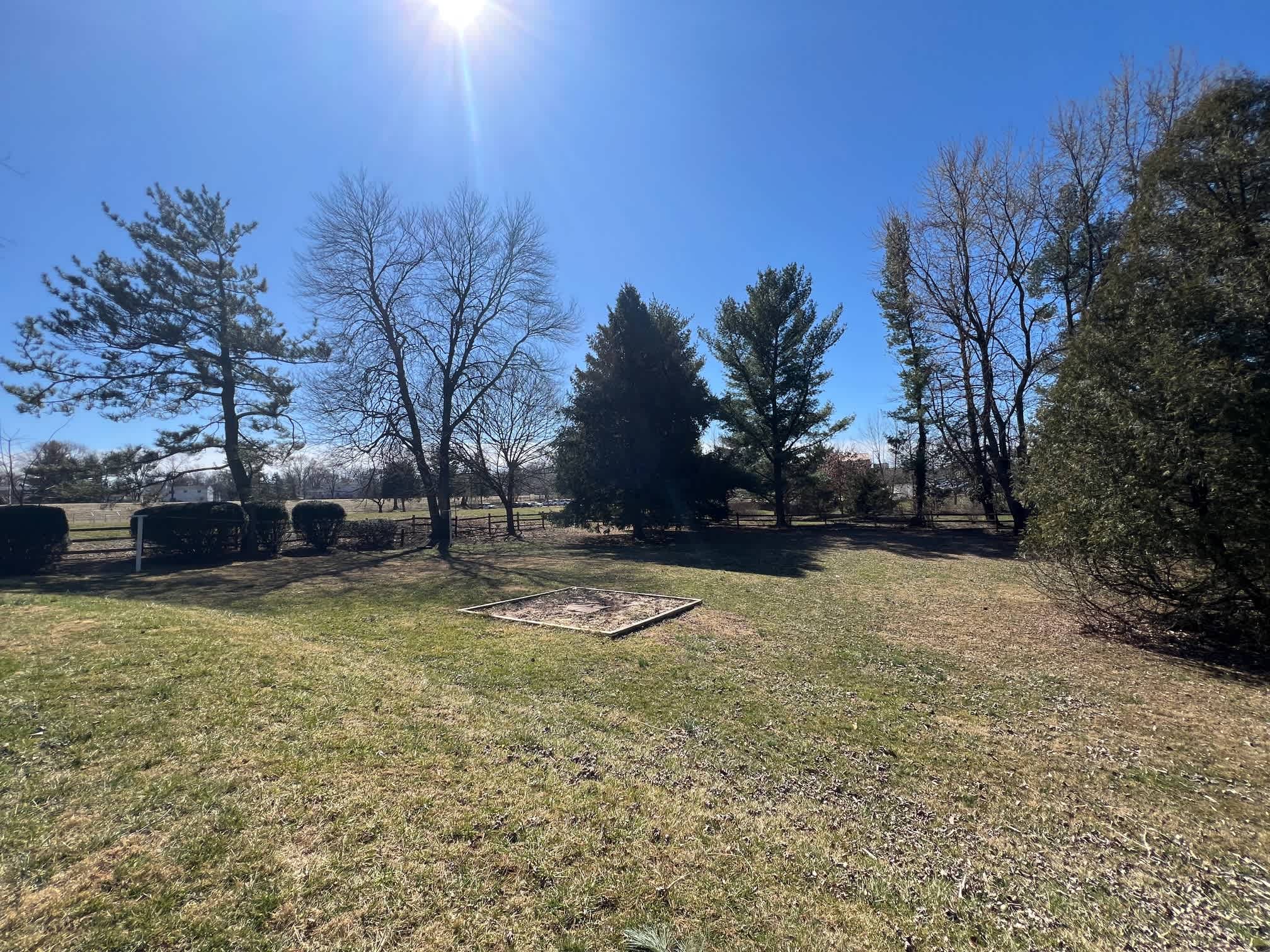 7419 Hayward Rd – photo 3