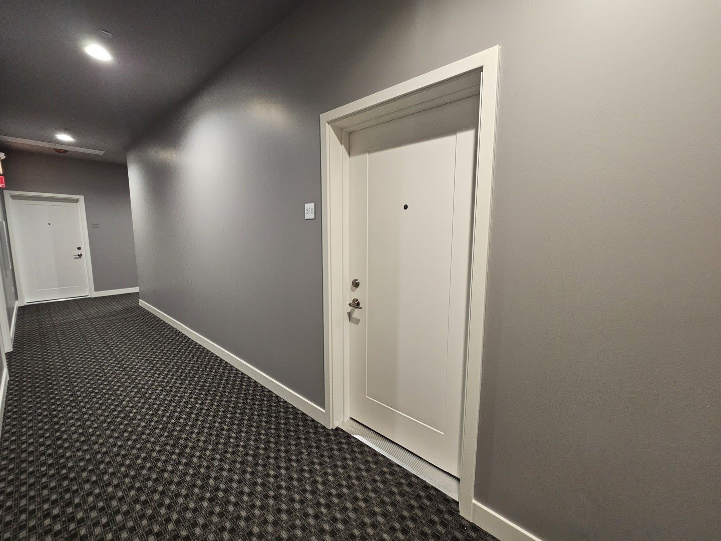 2807 S Halsted Street – photo 5