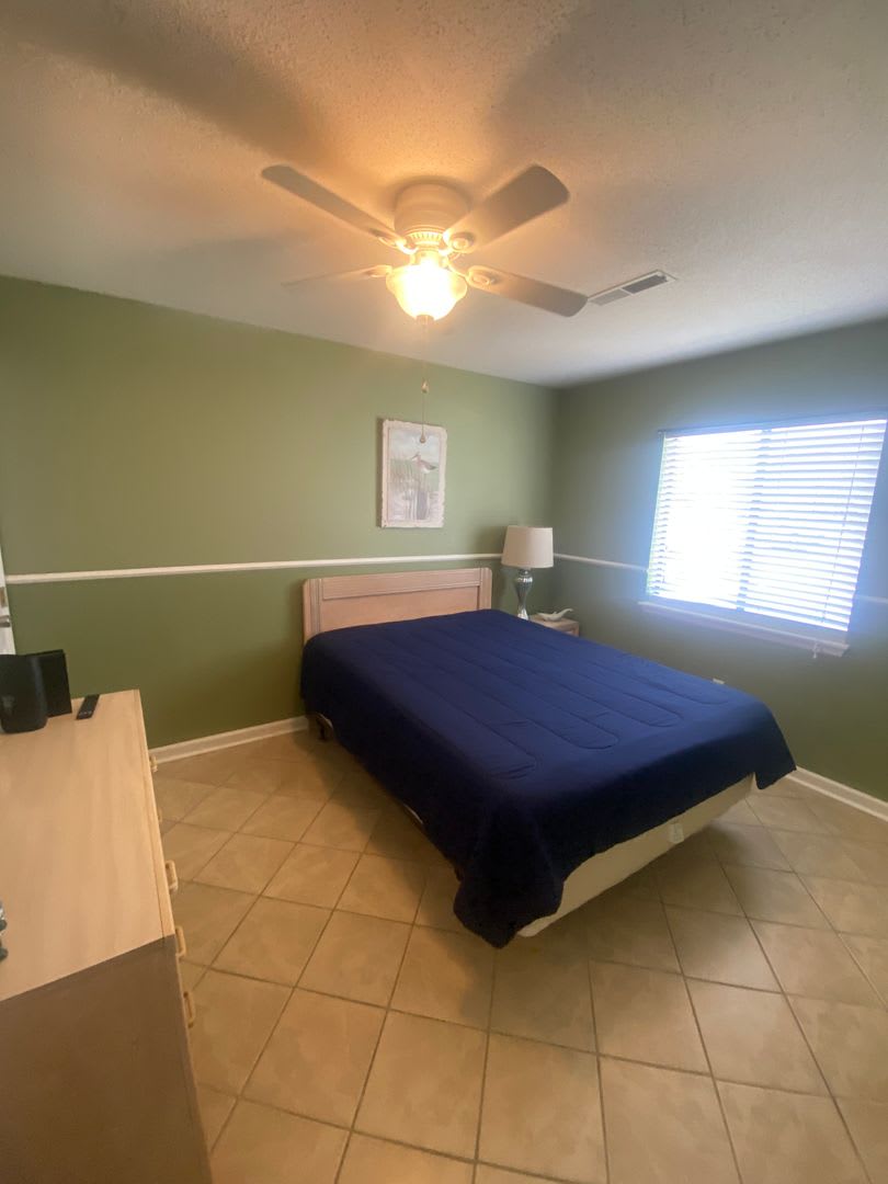Golf Colony 12 F – photo 3