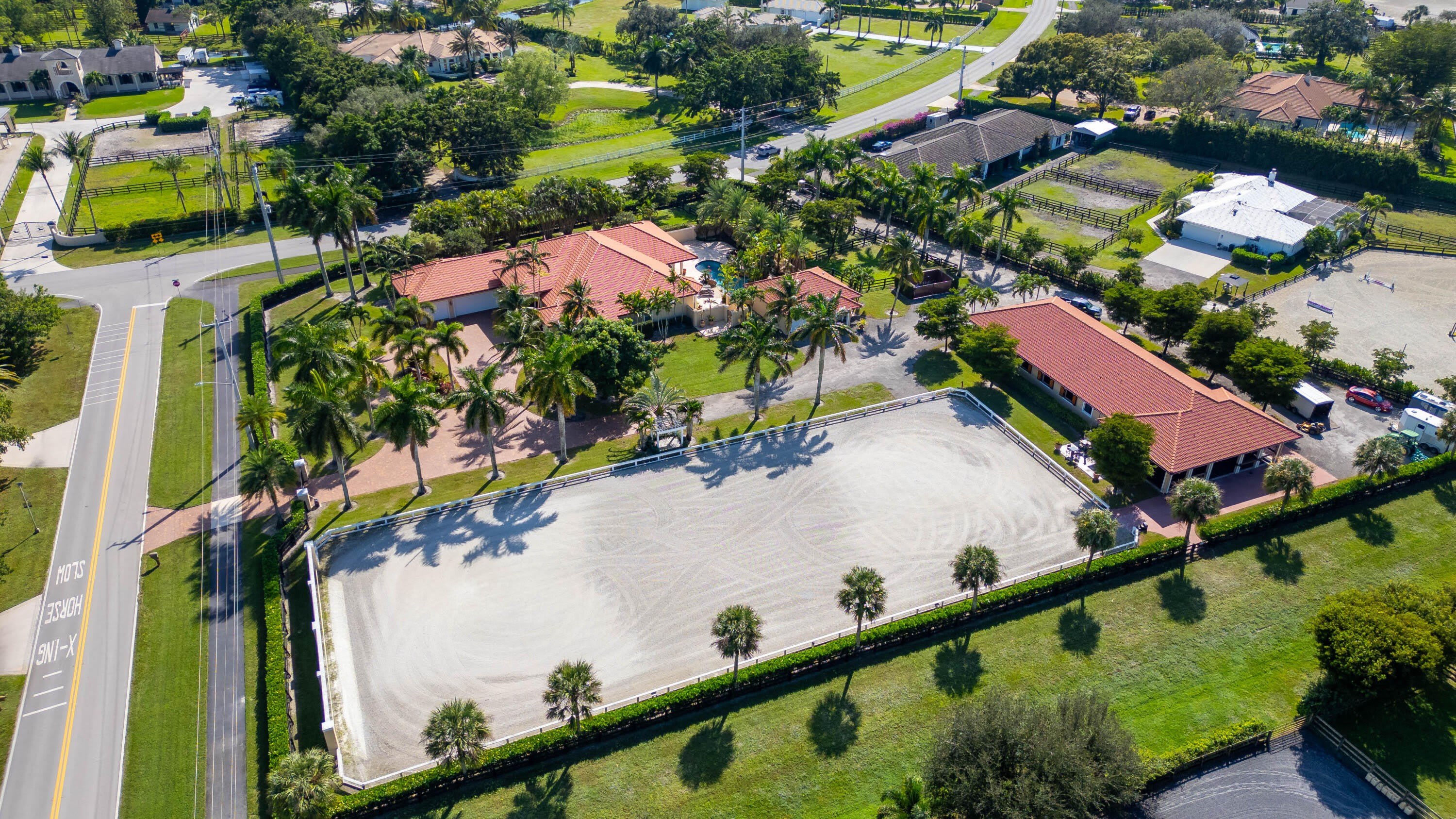 14943 Paddock Drive – photo 3