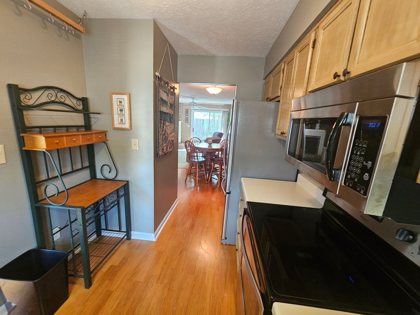 830 44th Ave N – photo 4