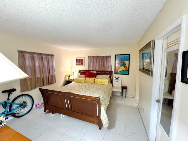 610 Tennis Club Drive – photo 1