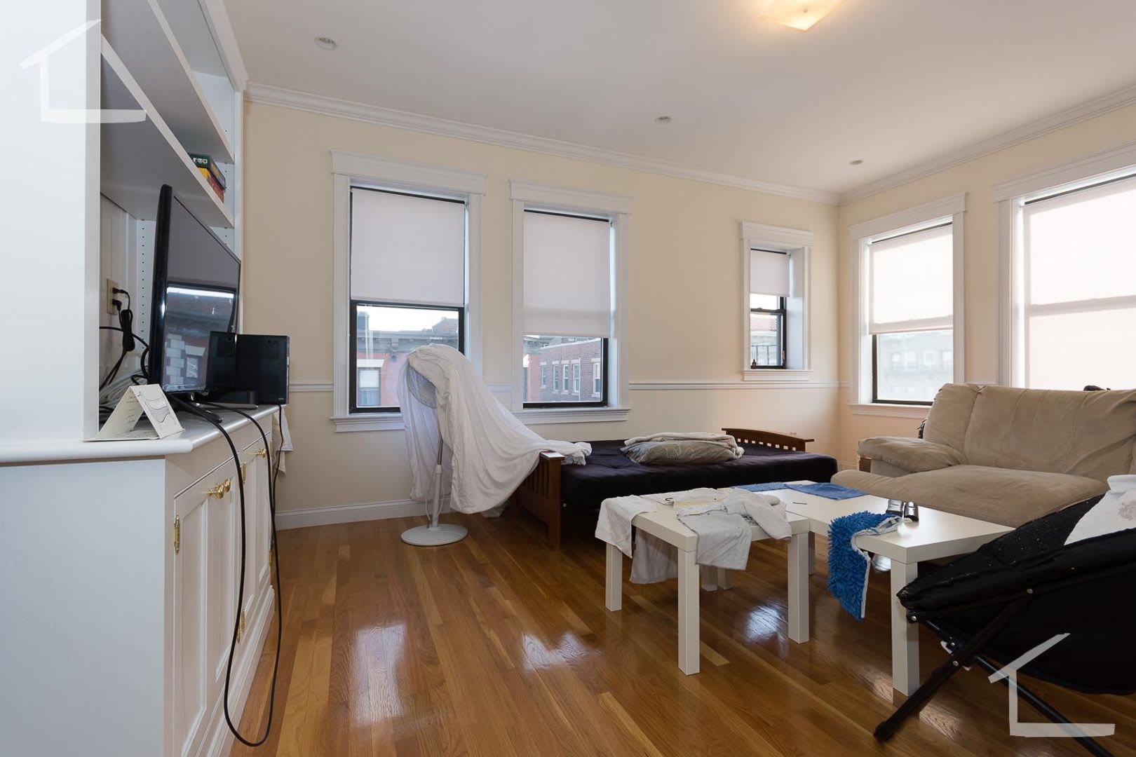 72 Quint Ave #9I Boston MA 02134 – photo 2