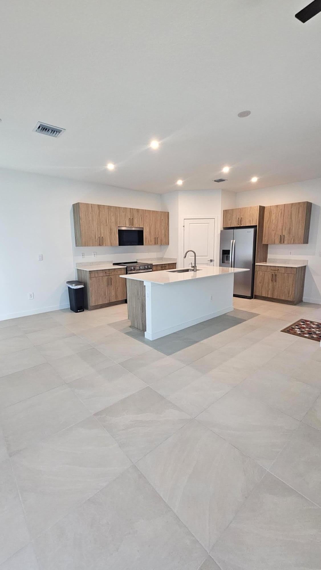 5351 Se Cable Drive – photo 4