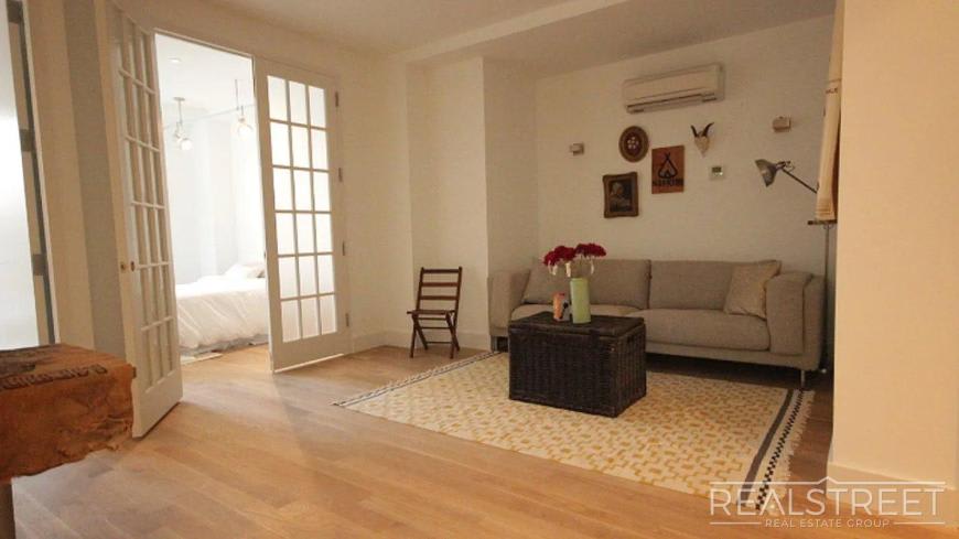 74 Maujer Street – photo 3