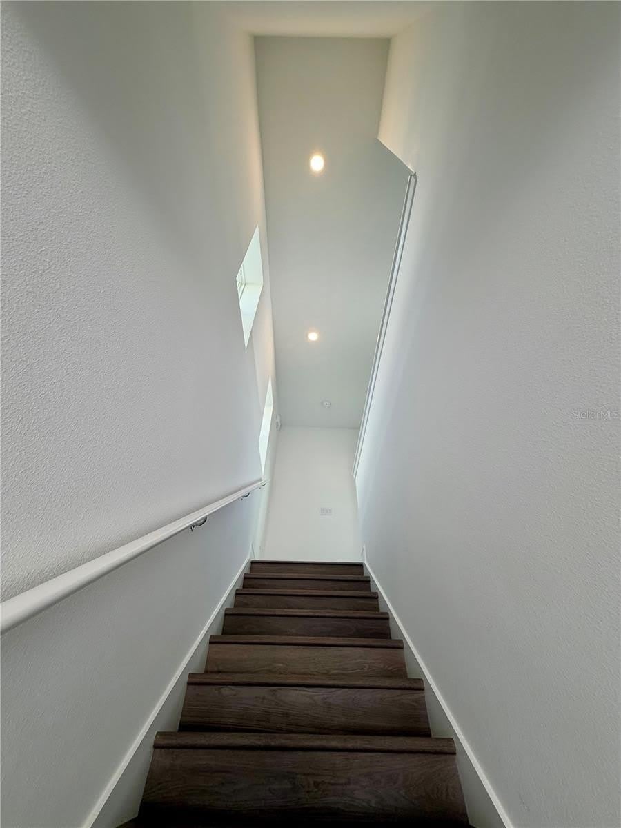 10221 DULBECCO Street – photo 3