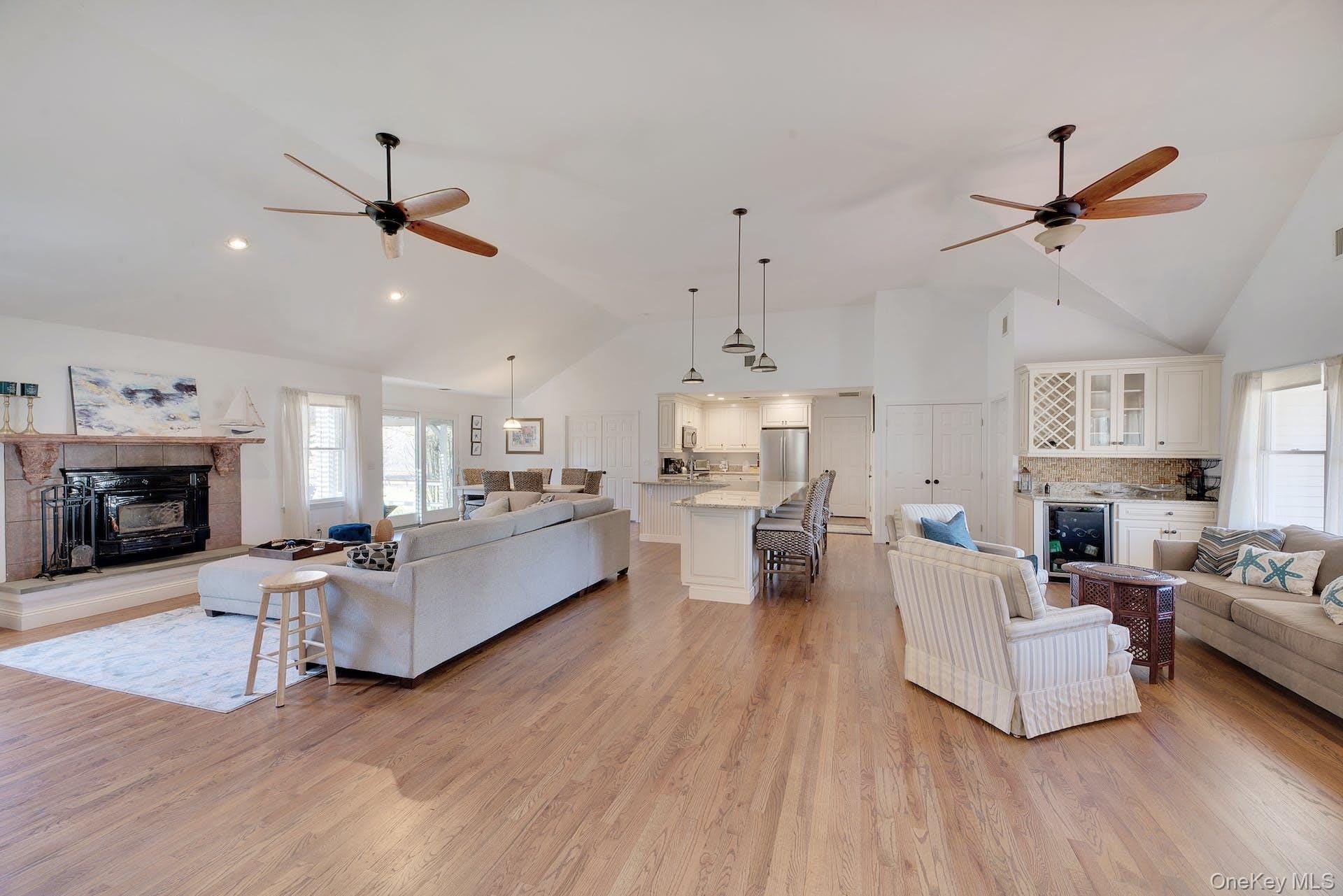 3045 Rocky Point Road – photo 2