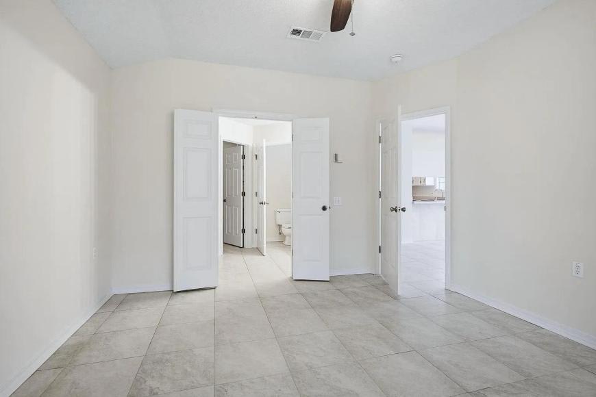 1613 Governors Dr. – photo 3