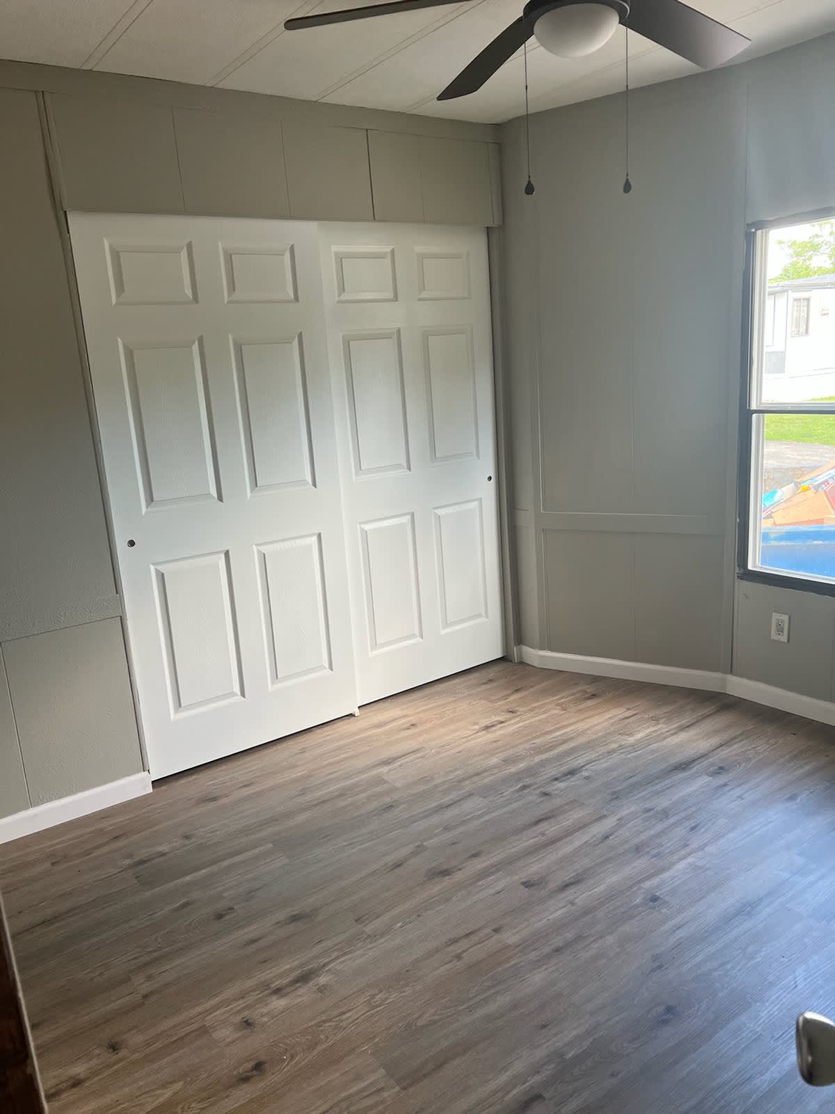 252 Golden Crest – photo 4