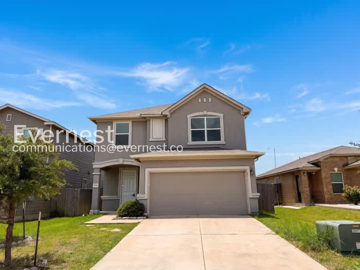 13700 Vigilance Street – photo 1