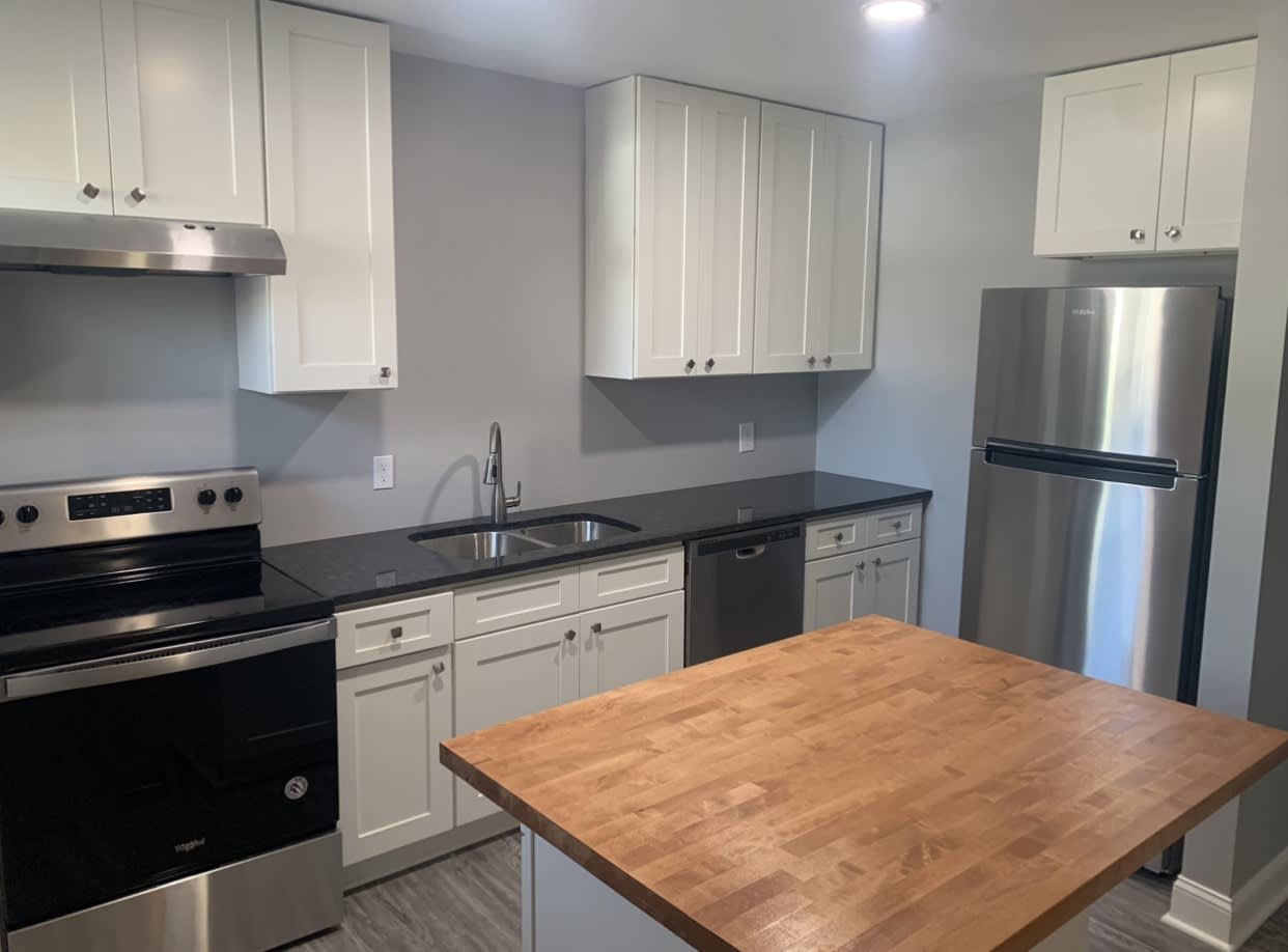 903 East Red Bud Road – photo 5