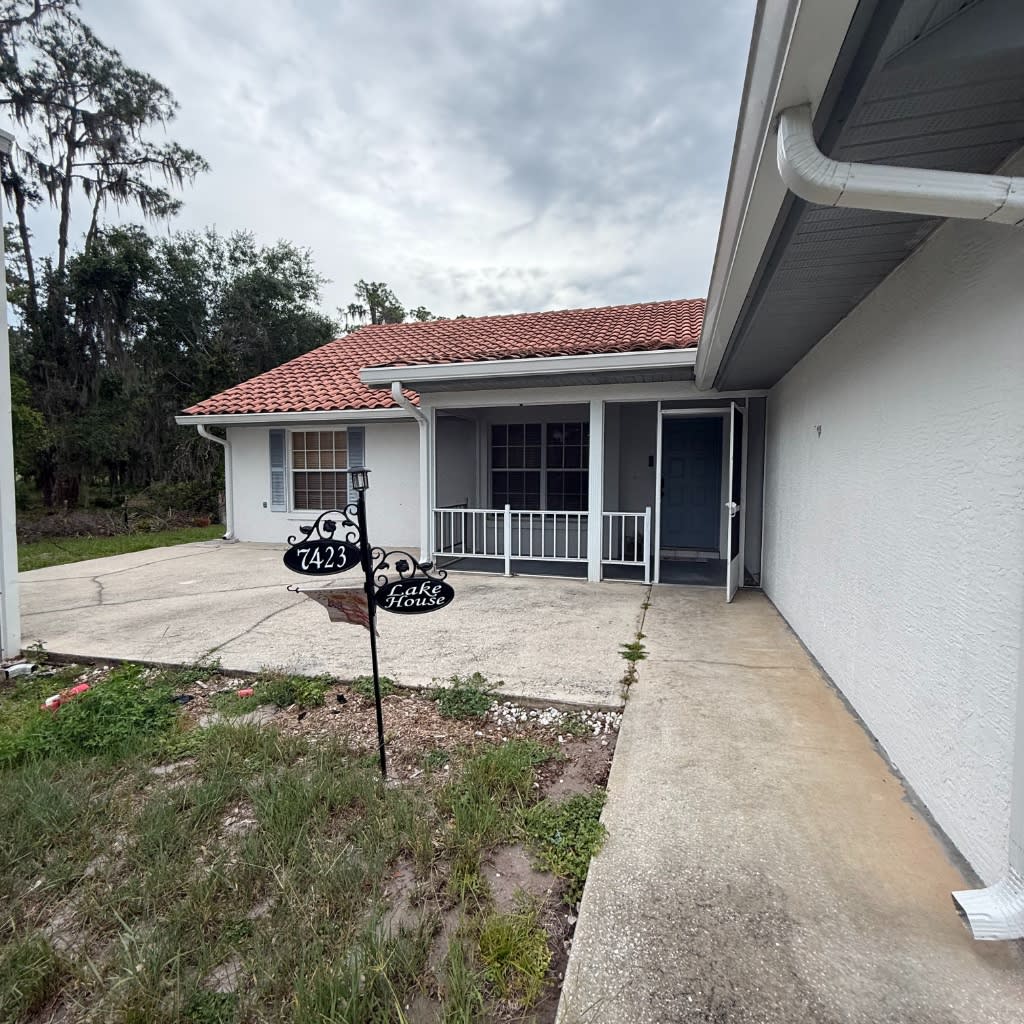 7423 Sparta Rd – photo 5
