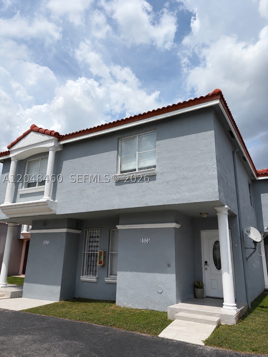 1175 NW 123rd Pl – photo 2