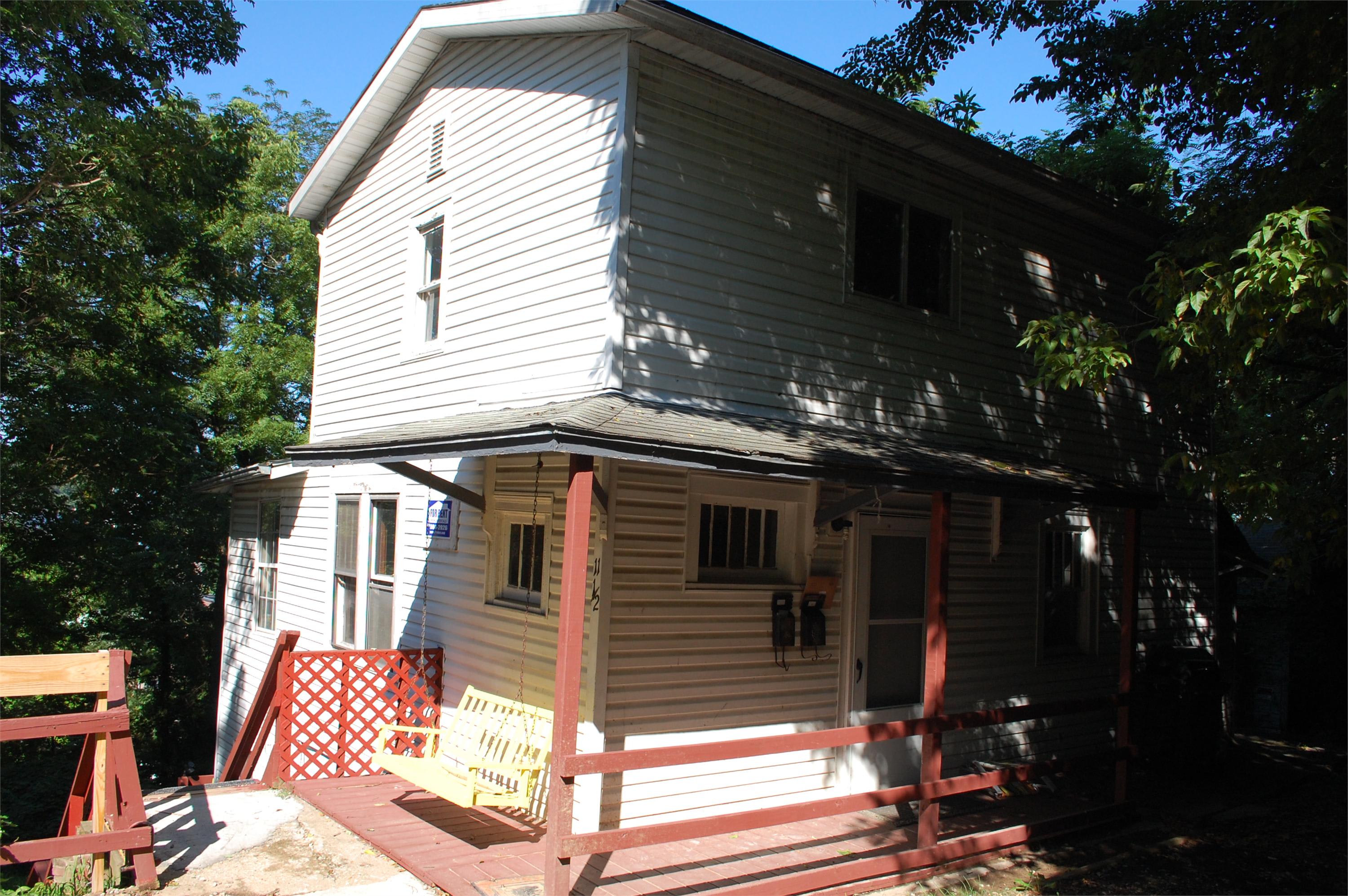 11 1/2 S High St – photo 2