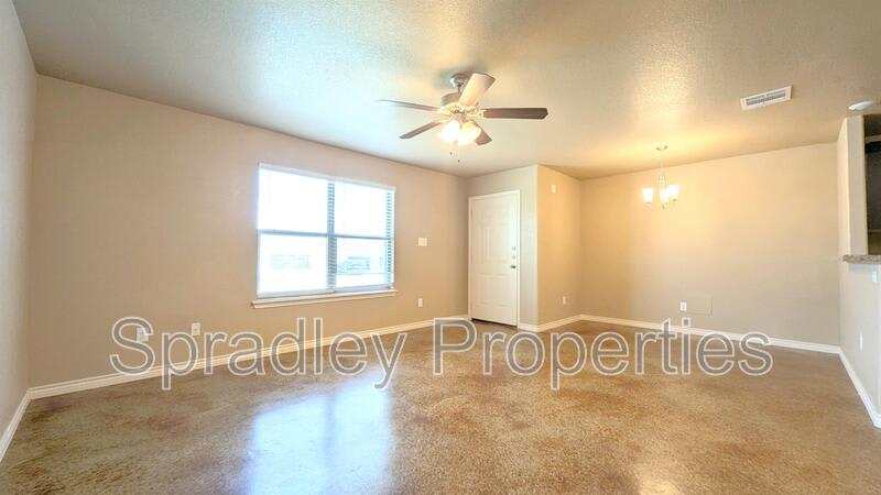 1528 Kal Ct – photo 2