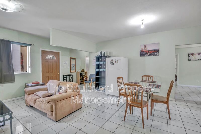 2963 Papali Place – photo 3