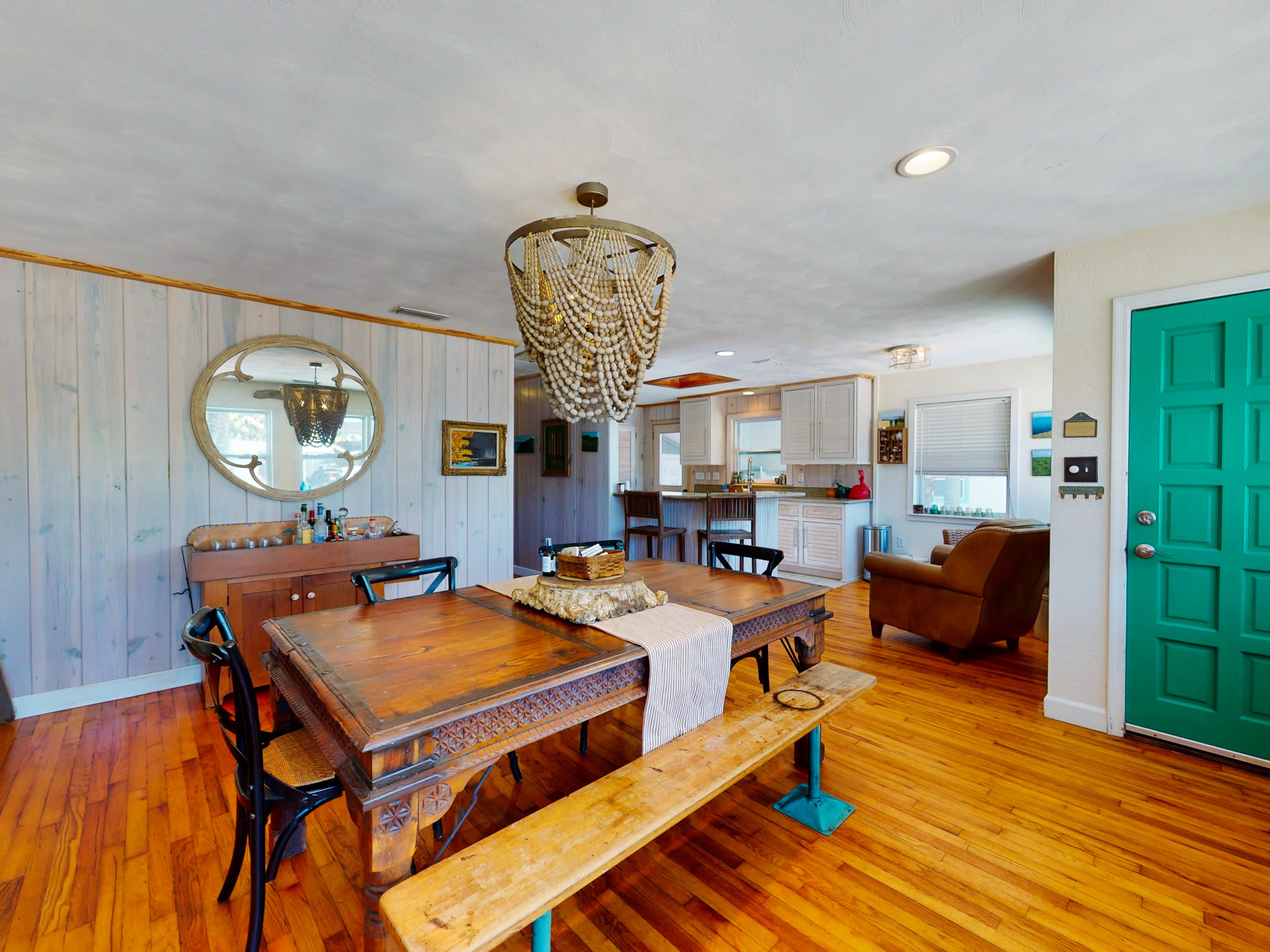 207 Kirkland Rd – photo 4
