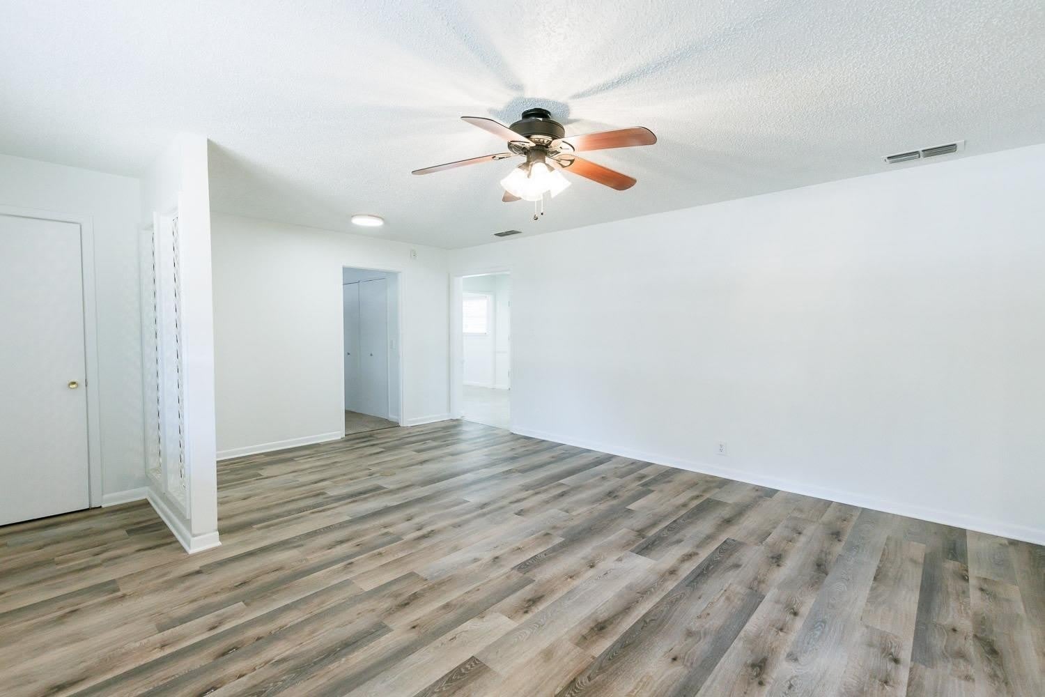 4308 40th Street – photo 5