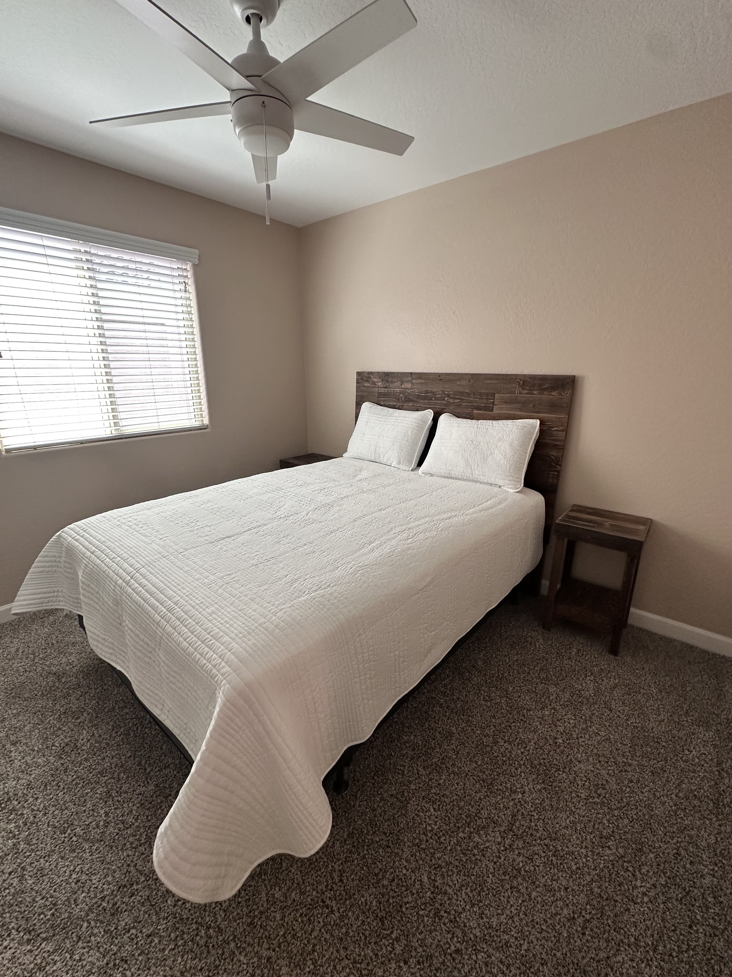 4582 E Jadeite Dr – photo 3
