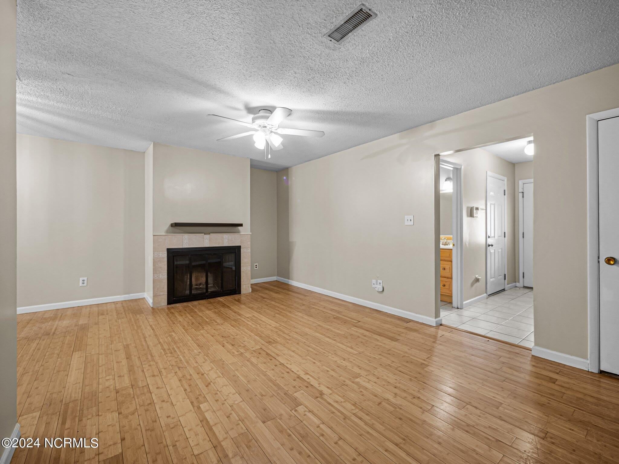 24 S Onsville Place – photo 2