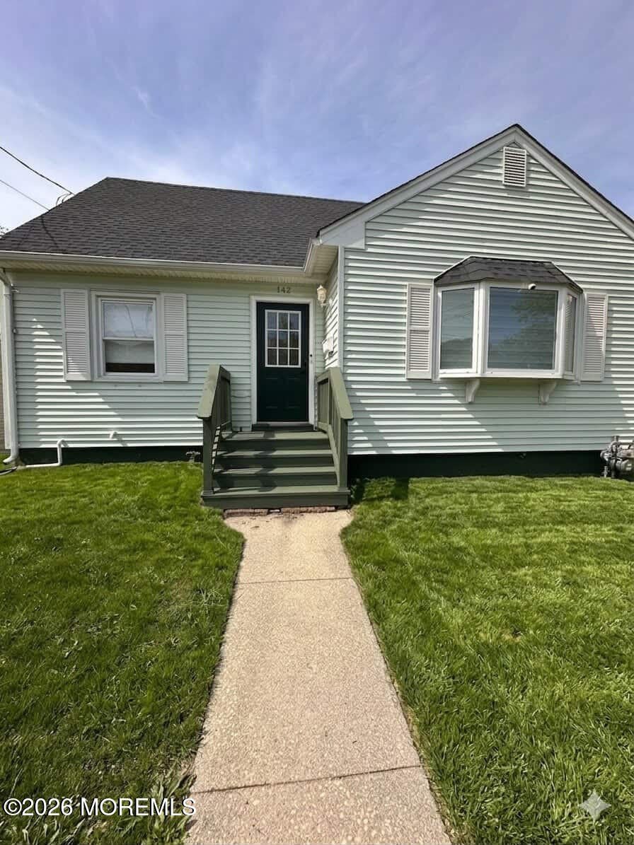 142 Monmouth Road – photo 1