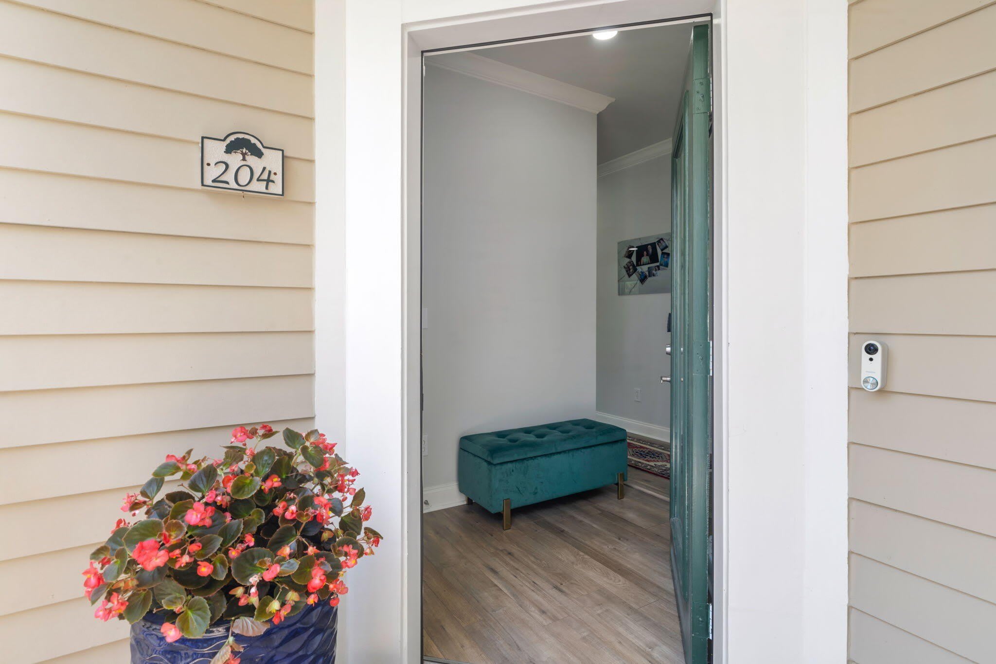 1479 Long Grove Drive – photo 3