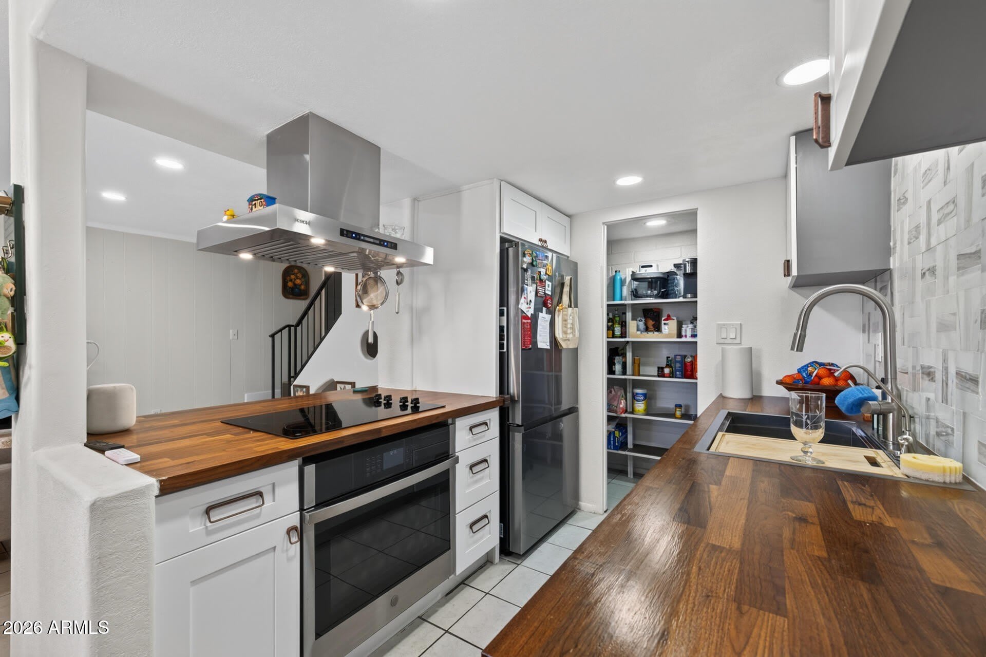 5430 W CULVER Street – photo 1