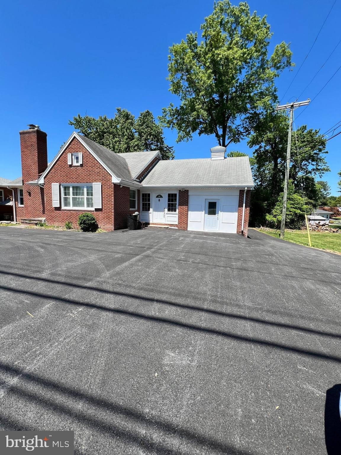 9406 BELAIR Road – photo 5