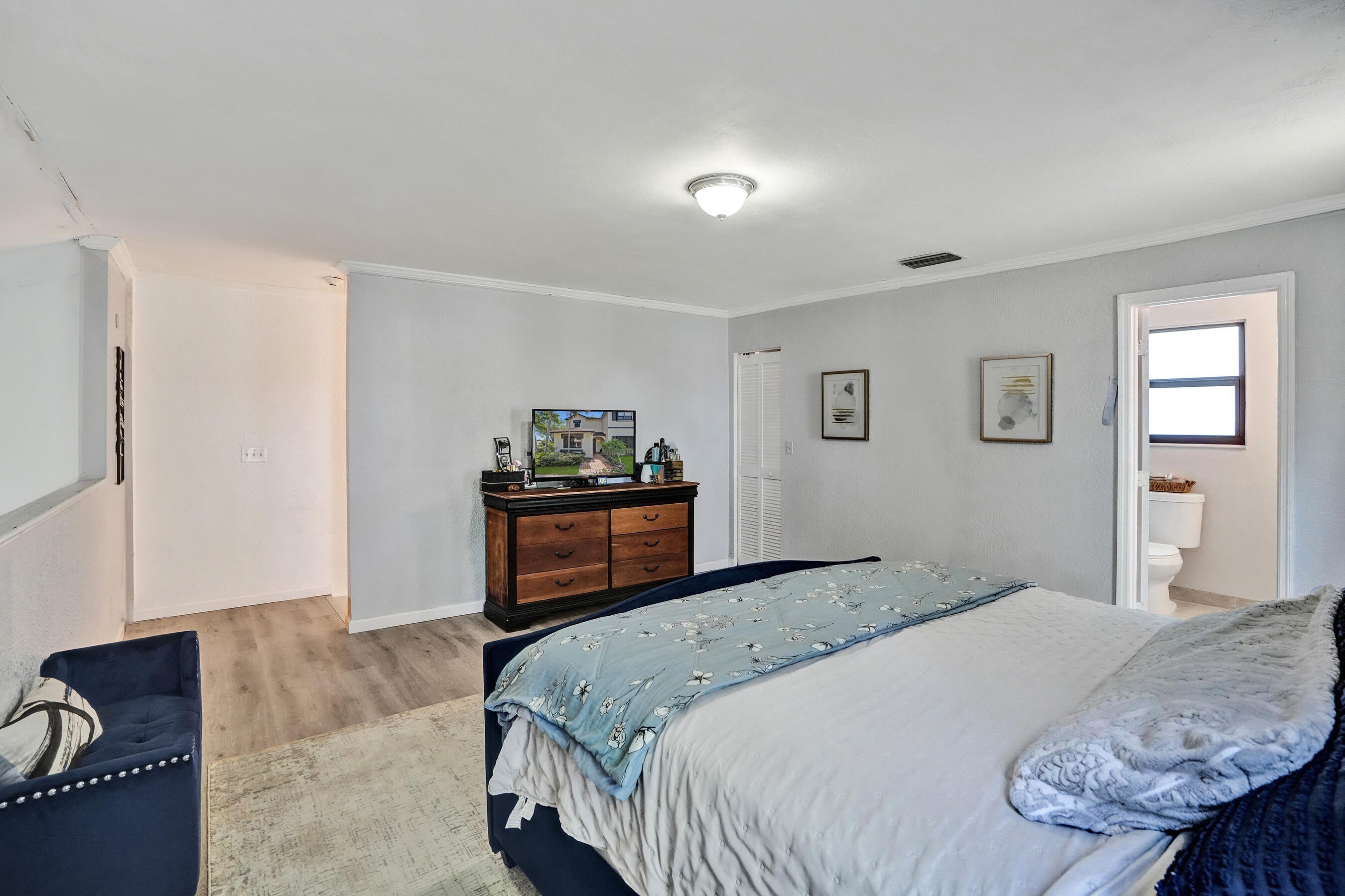 7387 NW 34th Street – photo 3