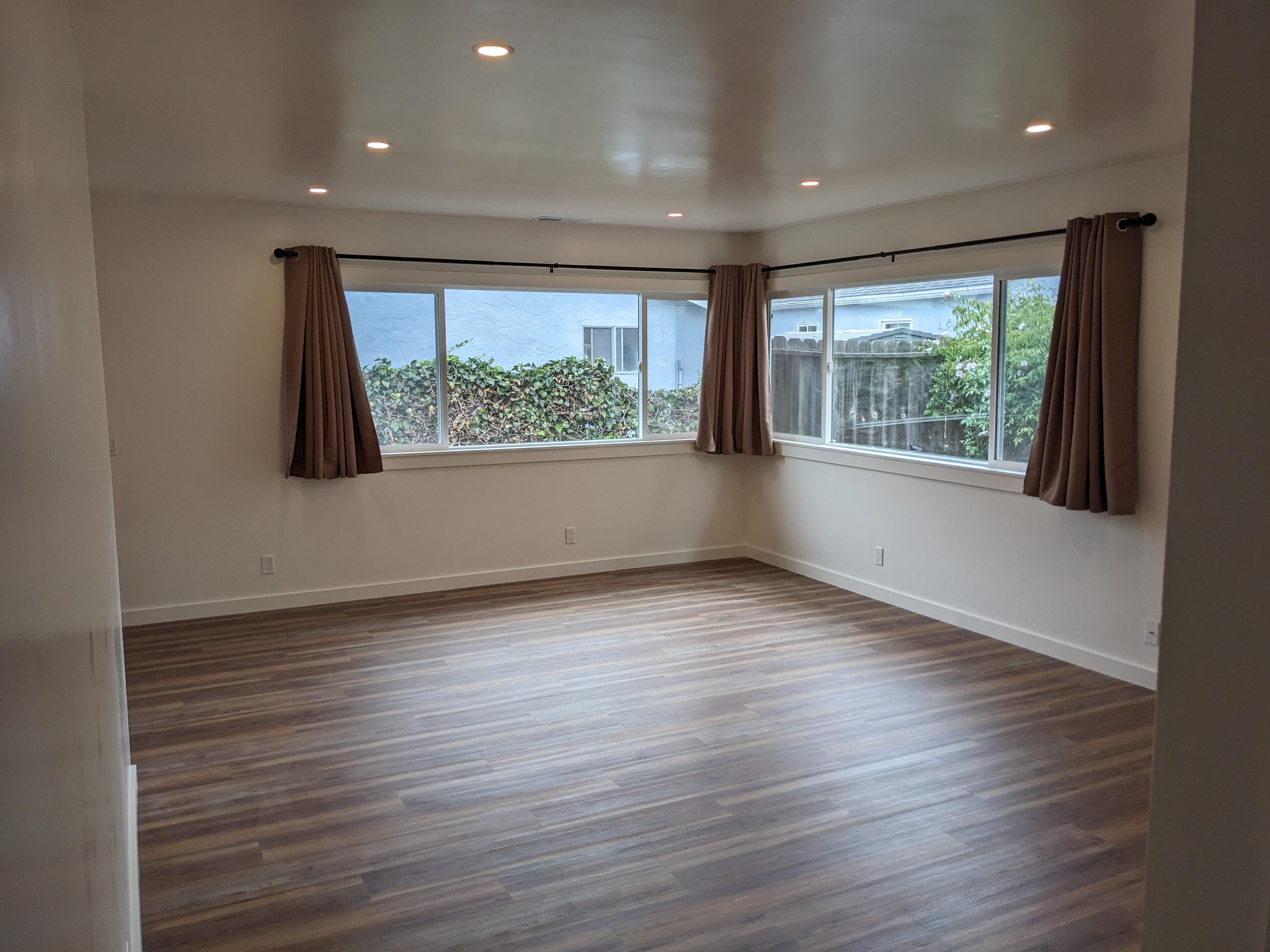 822 1/2 West Islay Street – photo 5