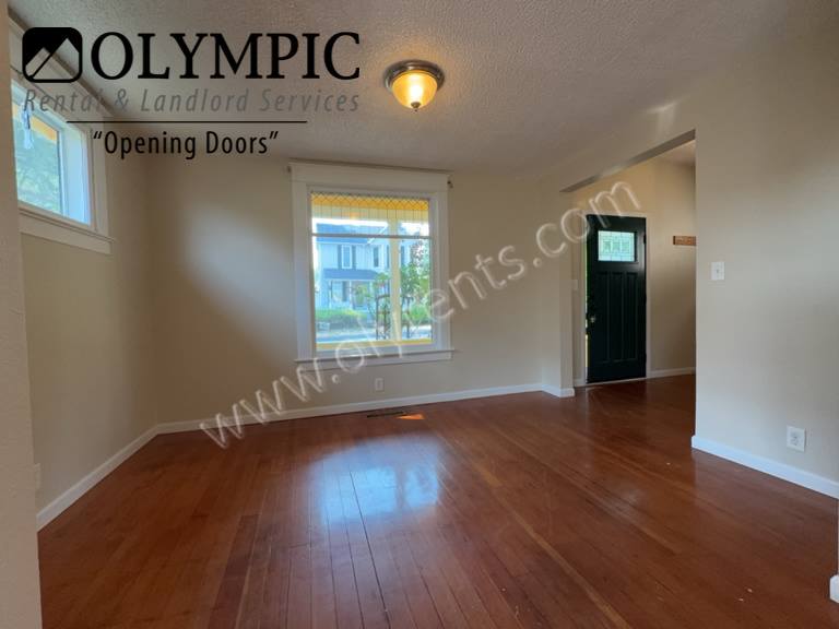 3317 S 7Th St – photo 4