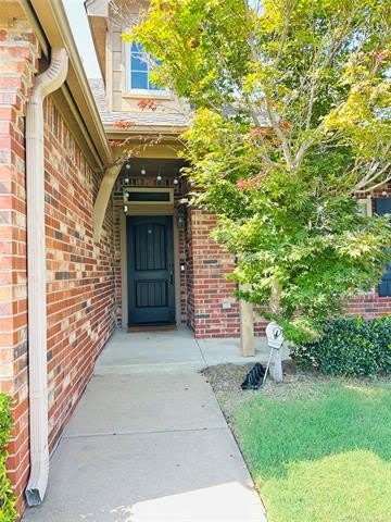 4412 W Oakridge Street – photo 3