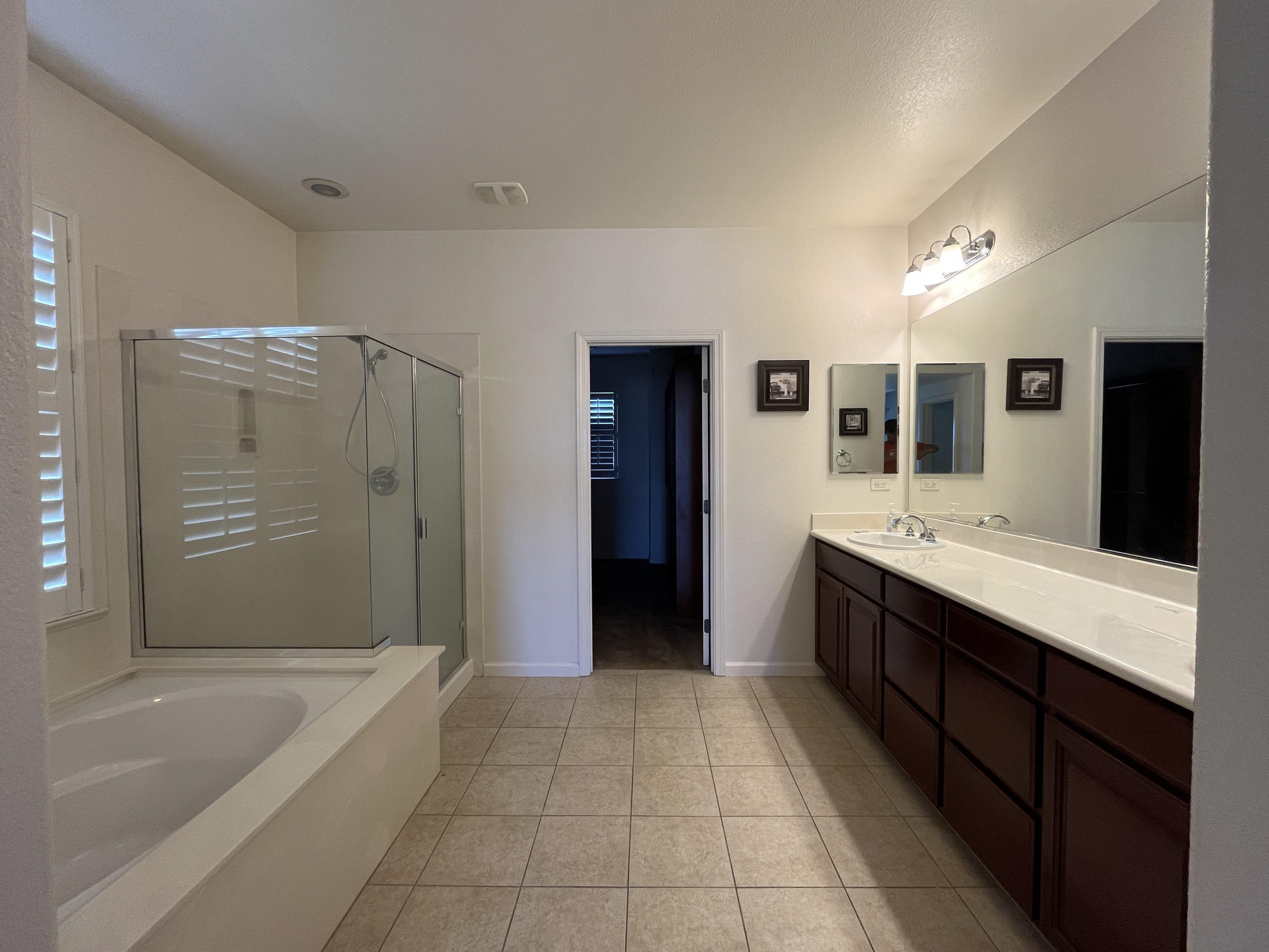1037 Morning Glory Way – photo 2