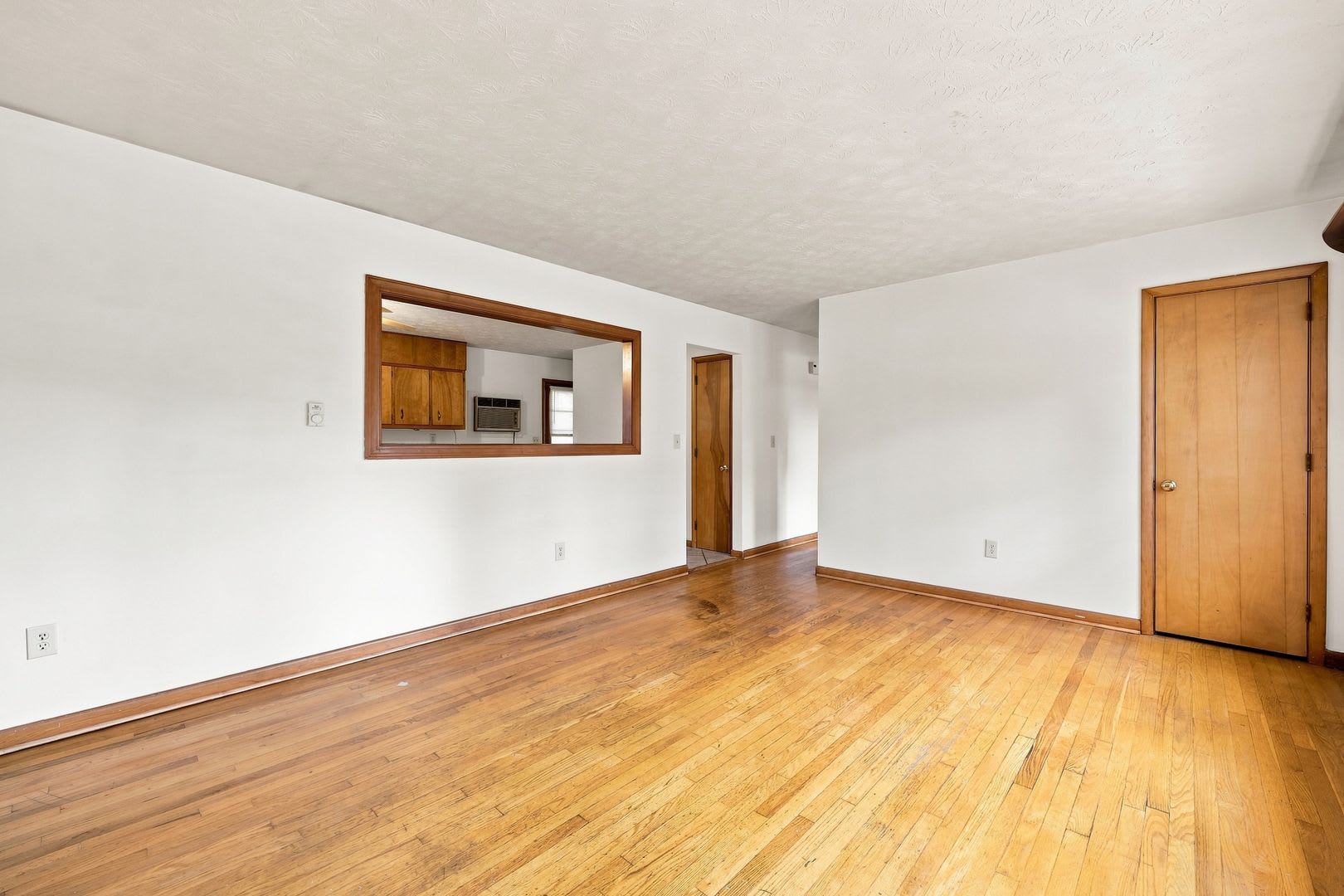 15 Eavers Circle – photo 3
