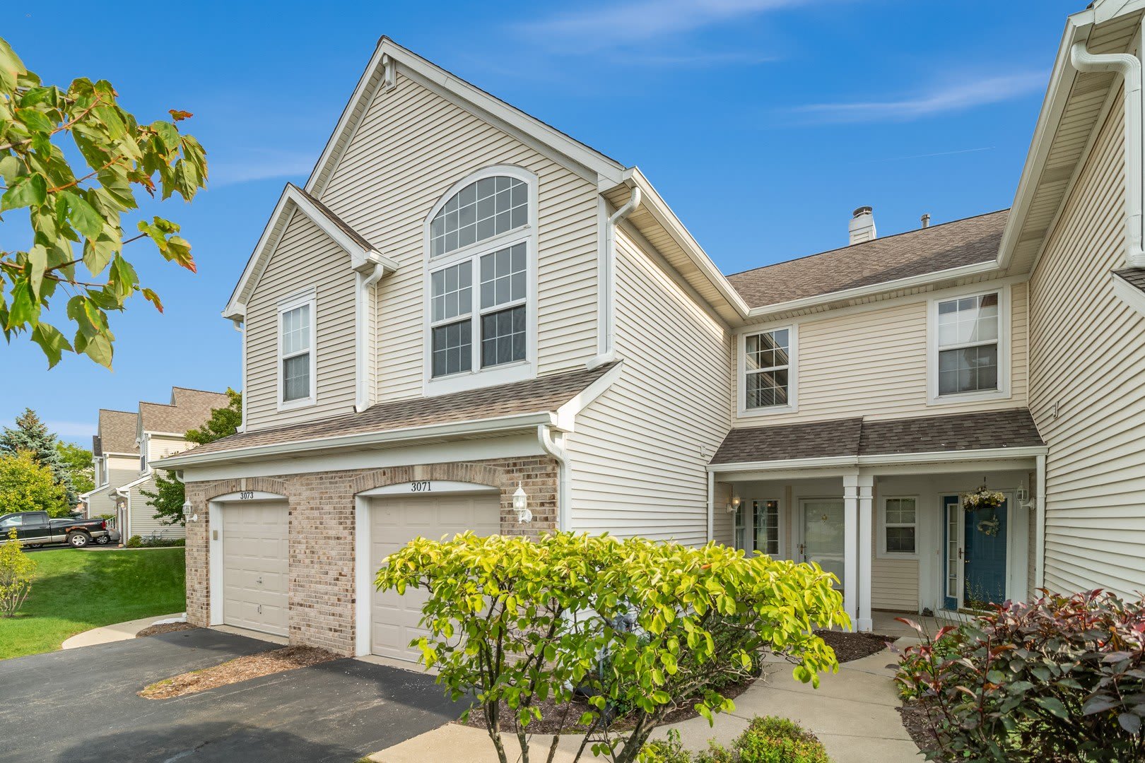 3071 Autumn Lake Drive – photo 1