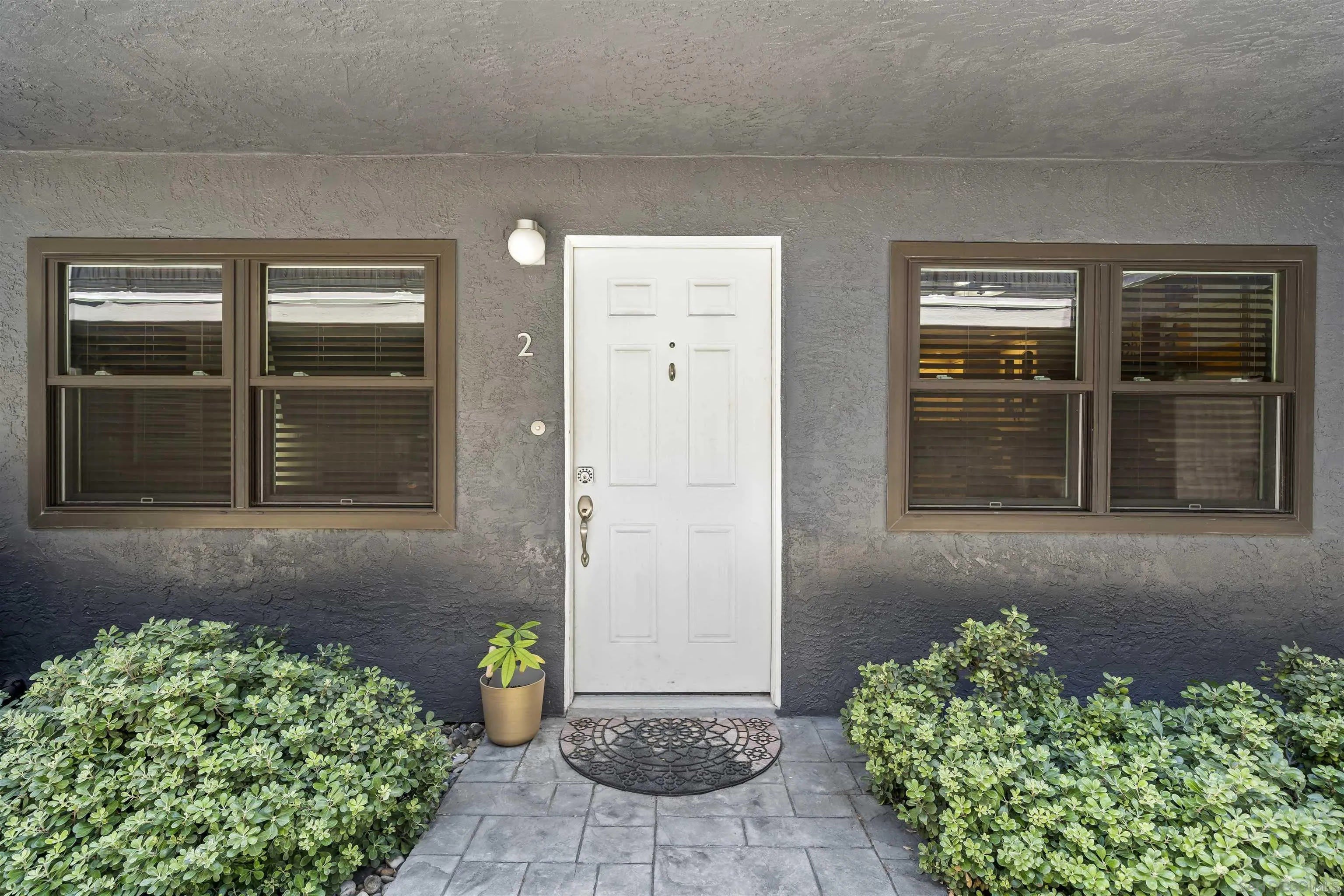 4375 37Th – photo 4