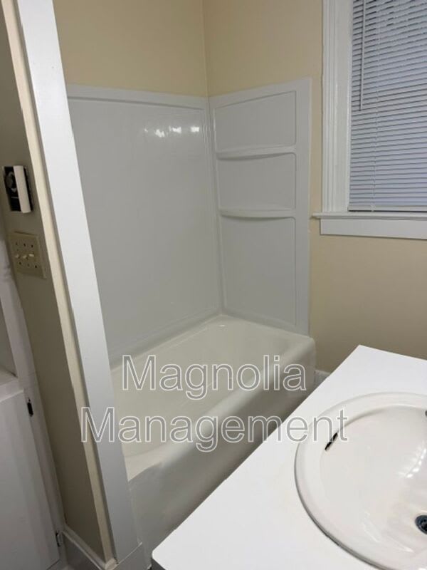 145 W Young Ave – photo 5