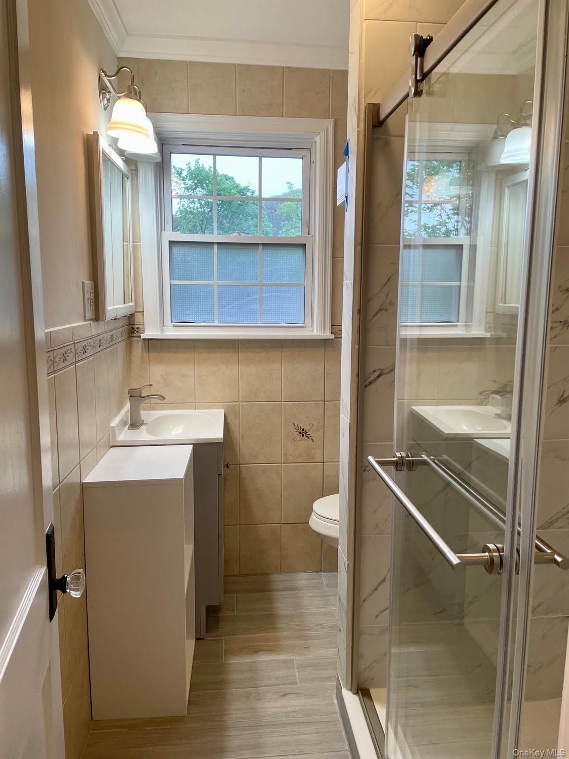 8 Locust Street – photo 5