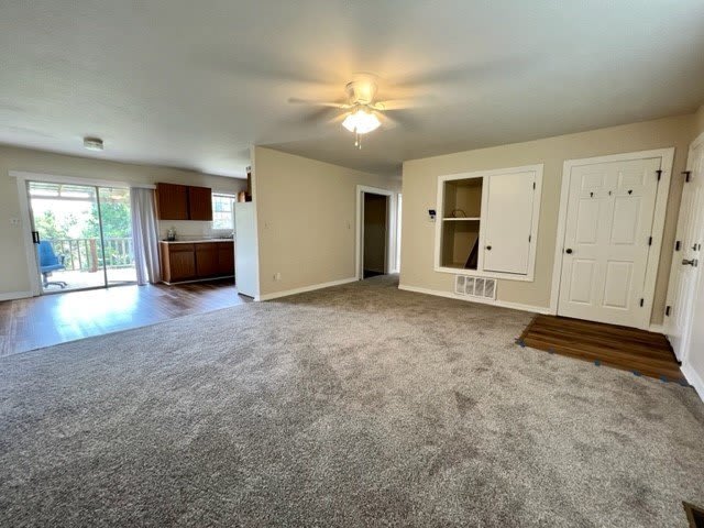 15089 E Highway 264 – photo 5