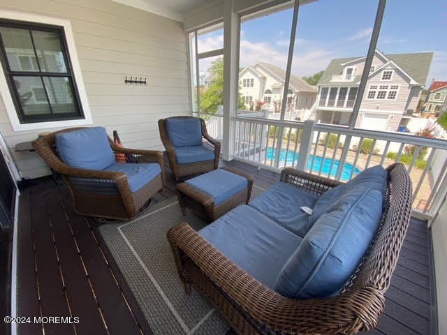 305 Newark Avenue – photo 2
