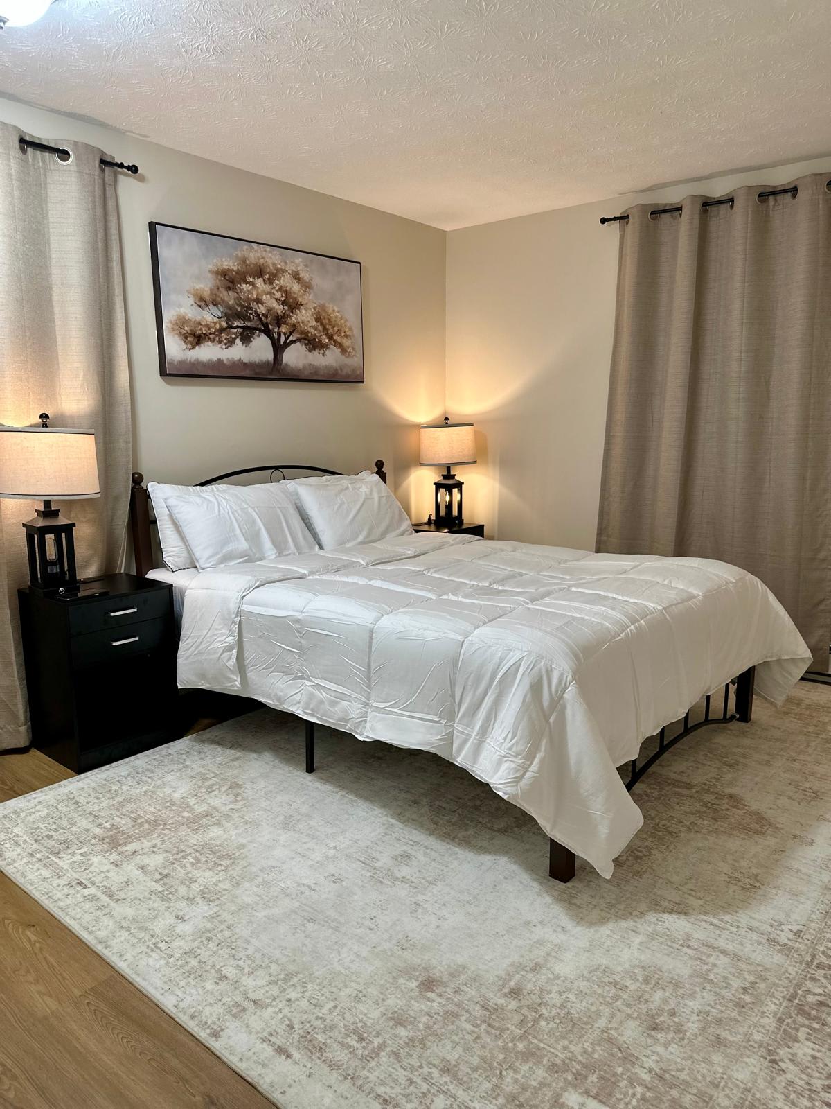 177 25th Street Southeast – photo 1