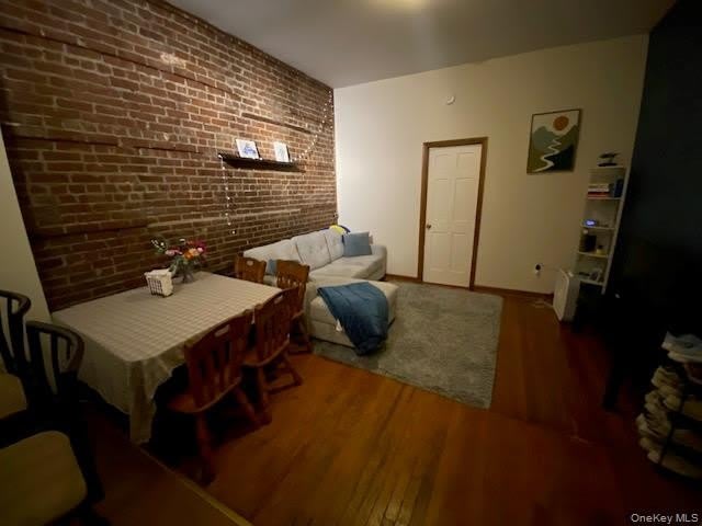 257 Main St – photo 2