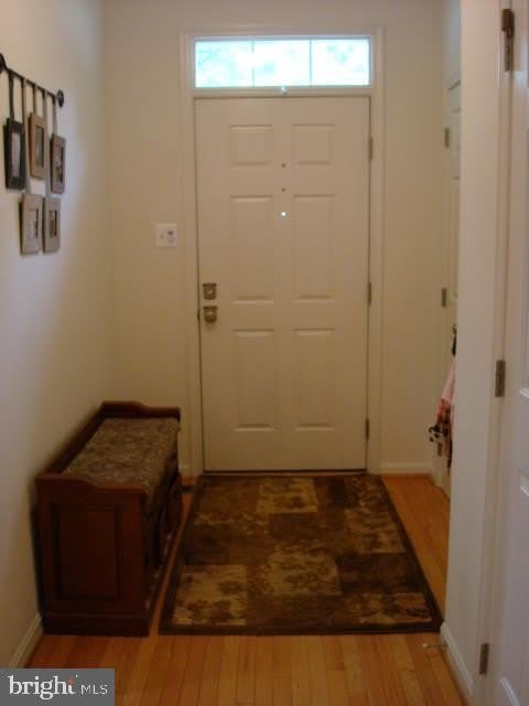 6348 Gray Sea Way – photo 3