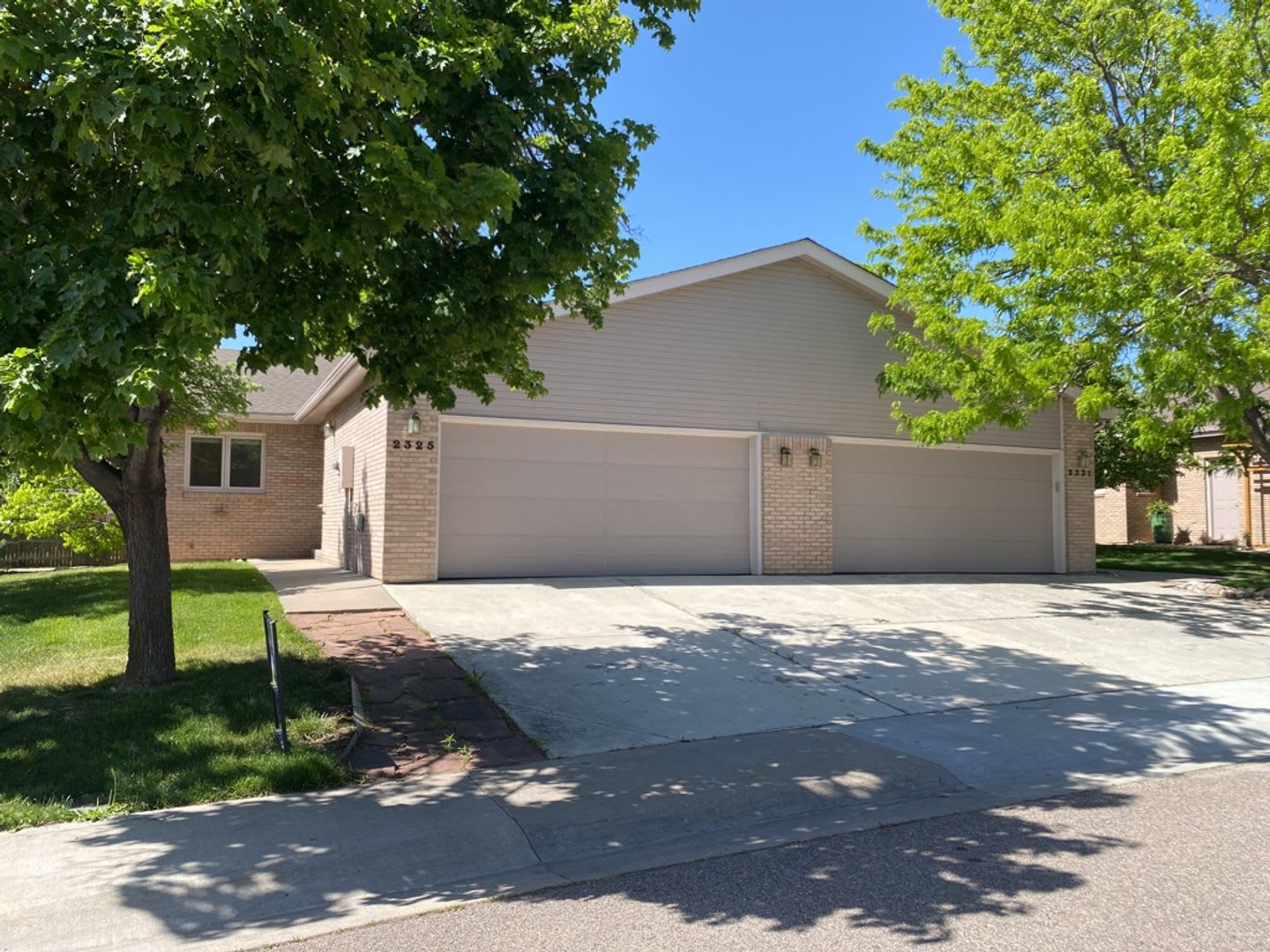 500 Off Rent If Lease Starts By 9 5 – photo 1