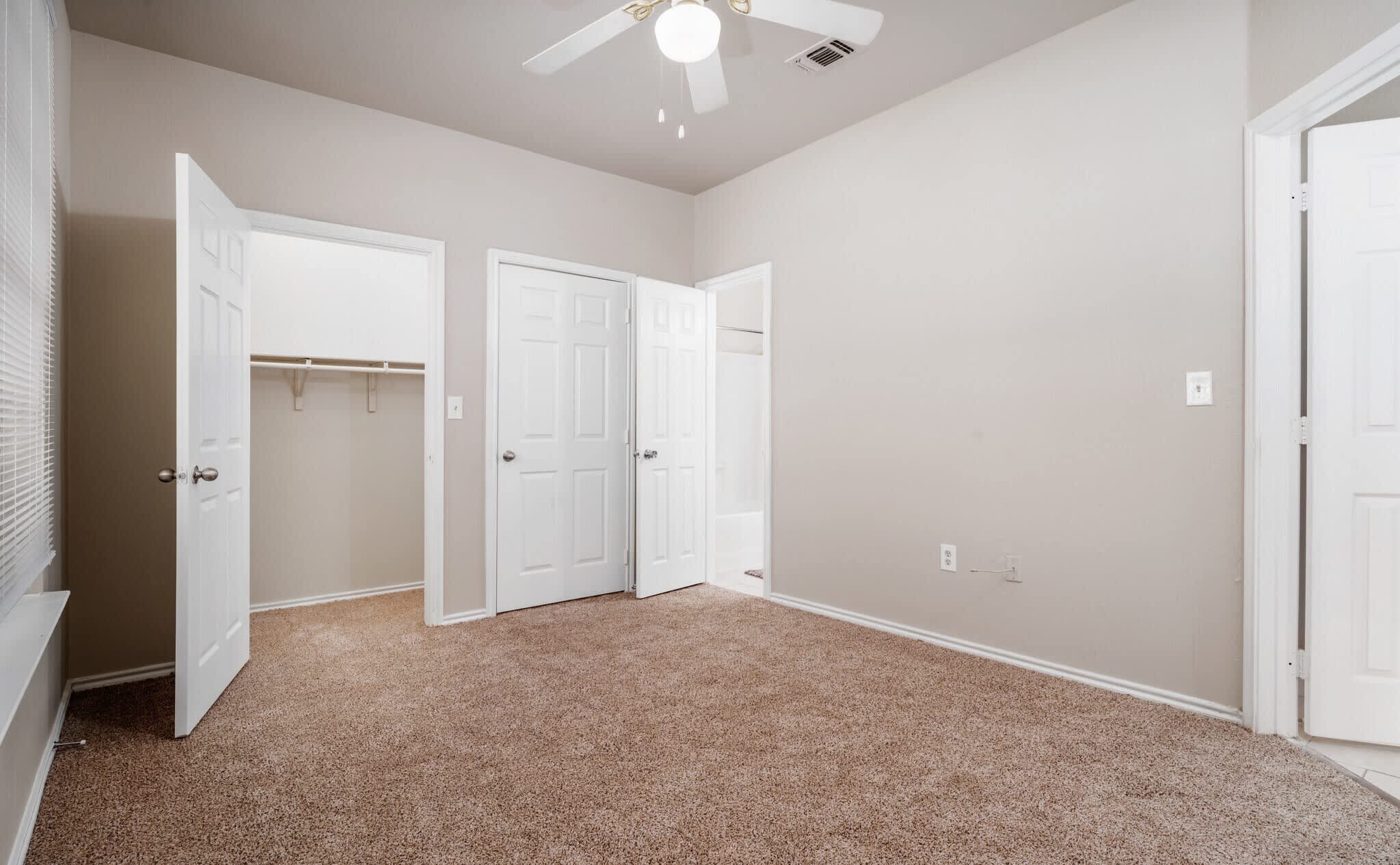 Houston Street Townhomes – photo 5