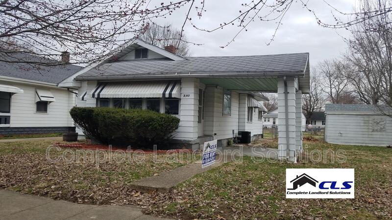 2103 North 28th Street – photo 1