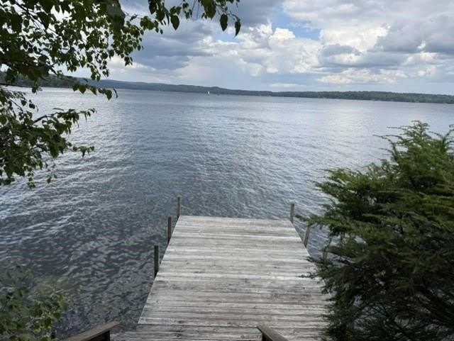 211 Lake Avenue – photo 2