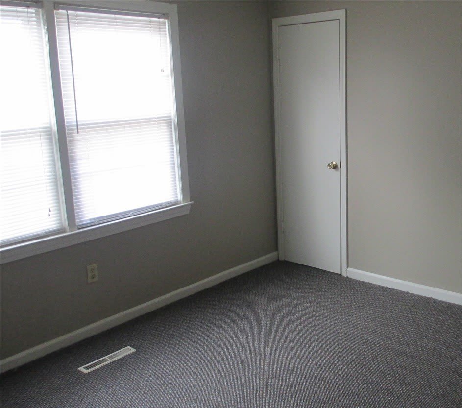 401 Greenville Street – photo 4