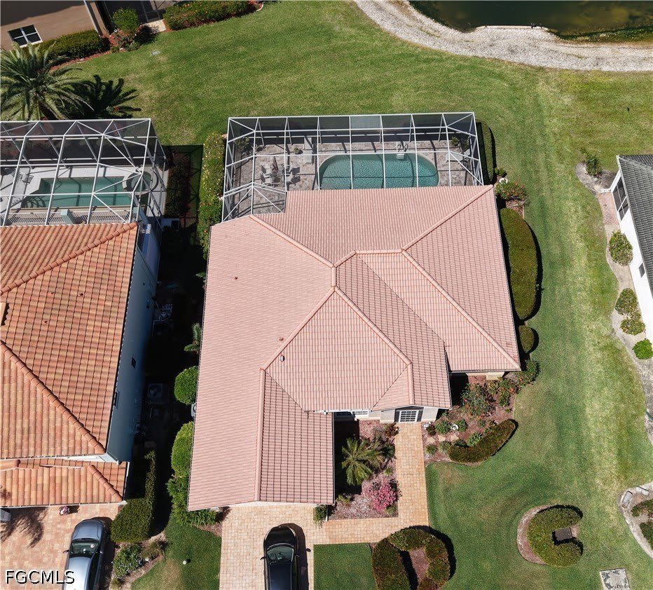 13011 Silver Sands Drive – photo 1